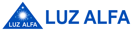 LUZ ALFA