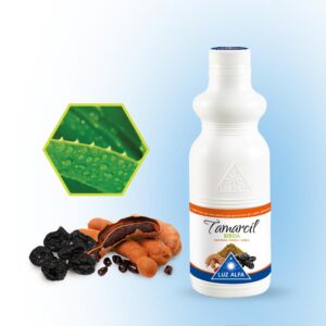 Tamarcil