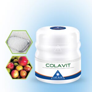 Colavit Luz Alfa